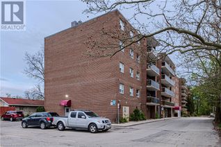 Condo for Sale, 793 Colborne Street #117, Brantford, ON Condo for Sale, 793 Colborne Street #117, Brantford, ON
