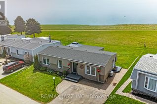 Property for Sale, 15 Bluffs Road, Clarington (Bowmanville), ON