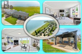 Property for Sale, 15 Bluffs Road, Clarington (Bowmanville), ON Property for Sale, 15 Bluffs Road, Clarington (Bowmanville), ON