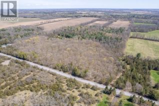 Property for Sale, 0 Switzerville Road, Greater Napanee (Greater Napanee), ON Property for Sale, 0 Switzerville Road, Greater Napanee (Greater Napanee), ON