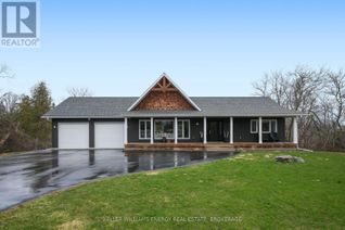 Bungalow for Sale, 20 Lagoon Drive, Kawartha Lakes (Fenelon Falls), ON