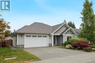 Property for Sale, 2278 Idiens Way, Courtenay, BC Property for Sale, 2278 Idiens Way, Courtenay, BC