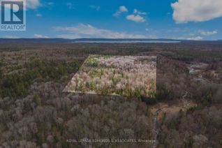 Land for Sale, 0 Deer Trail Road, Killaloe, Hagarty and Richards, ON