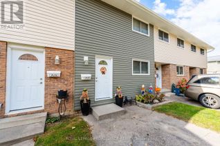 Townhouse for Sale, 400 Westwood Drive #A6, Cobourg, ON