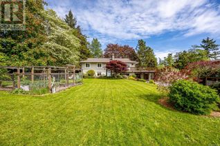 Property for Sale, 170 Carthew St, Comox, BC Property for Sale, 170 Carthew St, Comox, BC