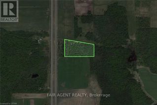 Property for Sale, Lt 18 Hwy 17 E, Laird, ON