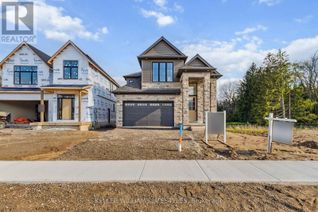 Property for Sale, 6881 Heathwoods Avenue, London South (South V), ON Property for Sale, 6881 Heathwoods Avenue, London South (South V), ON
