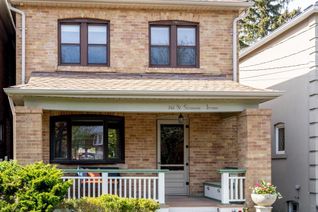 Property for Sale, 146 St Germain Avenue, Toronto (Lawrence Park North), ON Property for Sale, 146 St Germain Avenue, Toronto (Lawrence Park North), ON