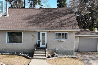 House for Sale, 4237 5 Ave, Edson, AB