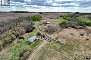 Bungalow for Sale, 503050 Rr 50, Rural Vermilion River, County of, AB