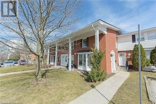 Townhouse for Rent, 66 Arbour Glen Crescent, London, ON