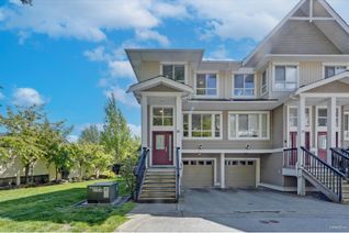 Property for Sale, 20159 68 Avenue #30, Langley, BC