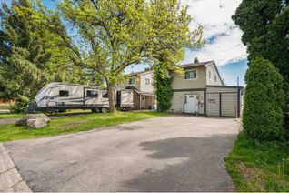 House for Sale, 20804 52a Avenue, Langley, BC House for Sale, 20804 52a Avenue, Langley, BC