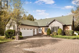 Property for Sale, 362 Menard Street, Hawkesbury, ON