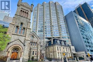 Condo Apartment for Sale, 71 Simcoe Street #2201, Toronto, ON Condo Apartment for Sale, 71 Simcoe Street #2201, Toronto, ON