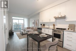 Property for Sale, 212 King William Street #623, Hamilton (Beasley), ON Property for Sale, 212 King William Street #623, Hamilton (Beasley), ON