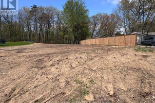 Property for Sale, 1021 Norfolk County 21 Road, Norfolk, ON Property for Sale, 1021 Norfolk County 21 Road, Norfolk, ON