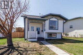 Property for Sale, 53 Westglen Boulevard, Blackfalds, AB Property for Sale, 53 Westglen Boulevard, Blackfalds, AB