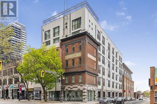 Property for Sale, 121 King Street E #308, Hamilton (Beasley), ON Property for Sale, 121 King Street E #308, Hamilton (Beasley), ON