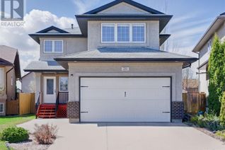 Property for Sale, 211 Beckett Green, Saskatoon, SK Property for Sale, 211 Beckett Green, Saskatoon, SK