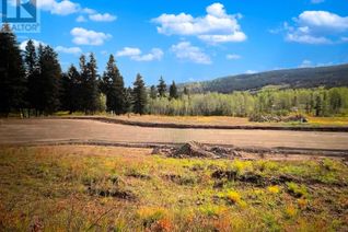 Property for Sale, 344 Blackstock Road, 100 Mile House, BC