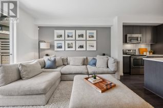 Property for Sale, 2325 Ranger Lane #26, Port Coquitlam, BC Property for Sale, 2325 Ranger Lane #26, Port Coquitlam, BC