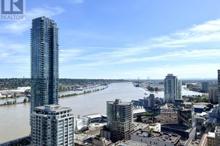 Property for Sale, 618 Carnarvon Street #2306, New Westminster, BC Property for Sale, 618 Carnarvon Street #2306, New Westminster, BC