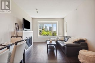 Condo for Sale, 4728 Dawson Street #403, Burnaby, BC Condo for Sale, 4728 Dawson Street #403, Burnaby, BC
