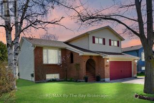 House for Sale, 15 Innisbrook Drive, Wasaga Beach, ON House for Sale, 15 Innisbrook Drive, Wasaga Beach, ON