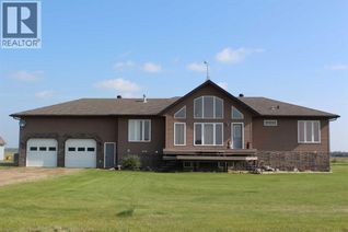 Bungalow for Sale, 235010 915 Township W, Notikewin, AB