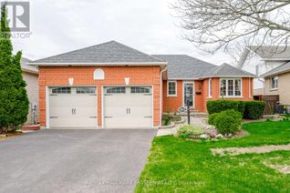 Property for Sale, 562 Westman Avenue, Peterborough West (South), ON Property for Sale, 562 Westman Avenue, Peterborough West (South), ON