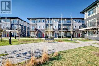 Townhouse for Sale, 72 Cornerstone Manor Ne #308, Calgary, AB Townhouse for Sale, 72 Cornerstone Manor Ne #308, Calgary, AB