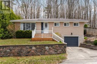 House for Sale, 3 Keefe Street, Penetanguishene, ON