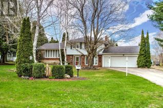Property for Sale, 256 Union Street, Meaford, ON Property for Sale, 256 Union Street, Meaford, ON