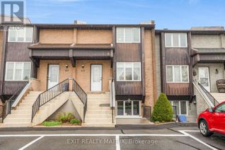 Property for Sale, 623 Spence Avenue #7, Hawkesbury, ON