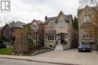 Property for Sale, 367 Brookdale Avenue, Toronto (Lawrence Park North), ON Property for Sale, 367 Brookdale Avenue, Toronto (Lawrence Park North), ON