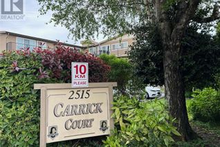 Property for Sale, 2515 Alexander St #108, Duncan, BC