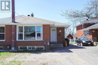 Bungalow for Sale, 797 Pine St, Sault Ste. Marie, ON