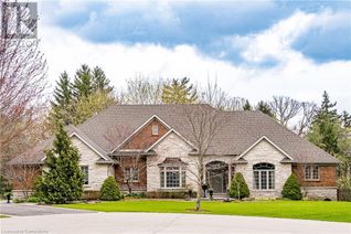 House for Sale, 27 Sun Avenue, Dundas, ON