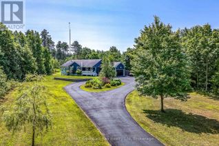 Bungalow for Sale, 63 Concession 9 East Concession E, Tiny, ON