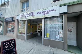 Property for Sale, 165 Main St, Norfolk (Delhi), ON Property for Sale, 165 Main St, Norfolk (Delhi), ON