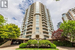 Property for Sale, 1065 Quayside Drive #905, New Westminster, BC Property for Sale, 1065 Quayside Drive #905, New Westminster, BC