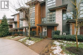 Townhouse for Sale, 70 Seaview Drive #3, Port Moody, BC