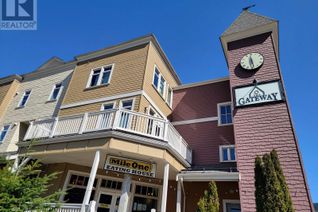 Property for Sale, 7330 Arbutus Street #305, Pemberton, BC
