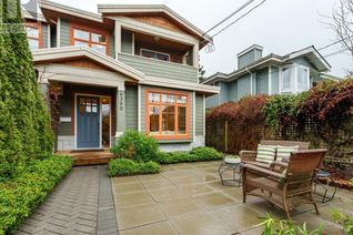 Property for Sale, 6350 Douglas Street, West Vancouver, BC Property for Sale, 6350 Douglas Street, West Vancouver, BC