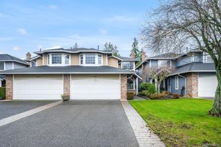 Townhouse for Sale, 6077 W Boundary Drive, Surrey, BC