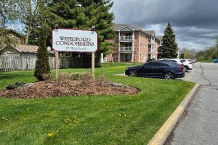 Property for Sale, 175 Haig Road #301, Belleville (Belleville Ward), ON Property for Sale, 175 Haig Road #301, Belleville (Belleville Ward), ON