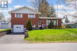 Property for Sale, 28 Catherine Street E, North Glengarry, ON Property for Sale, 28 Catherine Street E, North Glengarry, ON