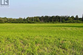 Property for Sale, 925 Townline Road N, Clarington (Courtice), ON Property for Sale, 925 Townline Road N, Clarington (Courtice), ON