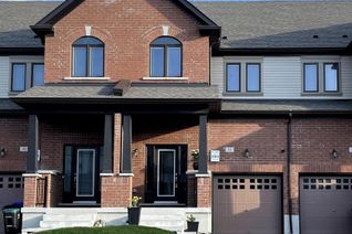 Property for Sale, 51 Lorne Thomas Place, New Tecumseth (Alliston), ON